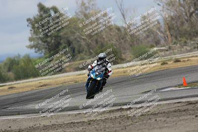 media/Apr-27-2025-Lets Ride (Sun) [[6fd6796430]]/Group C/Sunset/